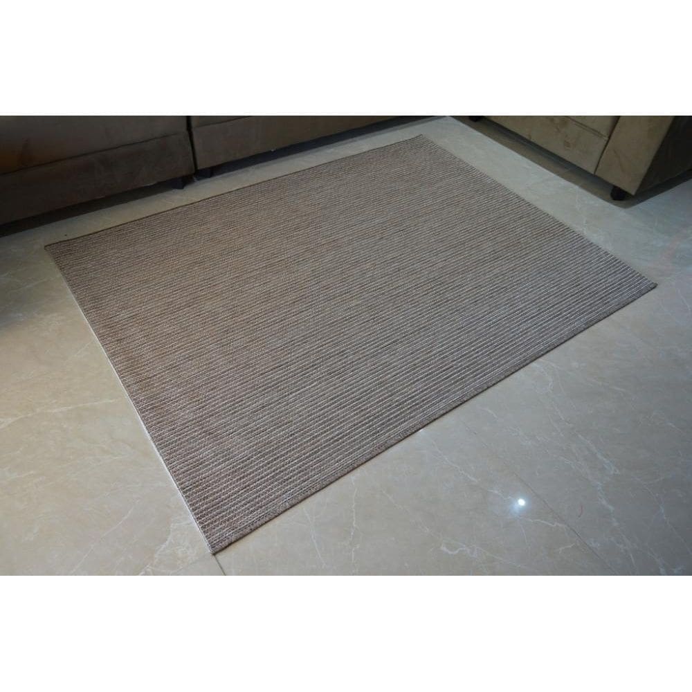 Passadeira Artesanal Look Gerbera A 066X230 Cm