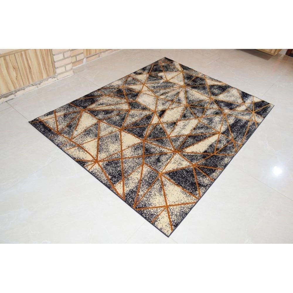 Passadeira Marbella Elite Orion Cosmos 060X180 Cm