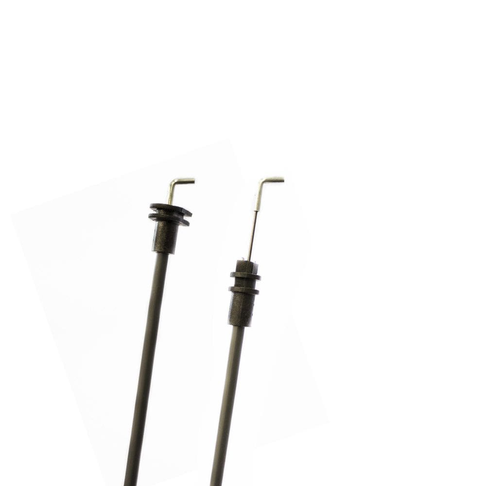 Cabo Abertura Porta Uno 4P Dianteira Esquerda 2010 ...