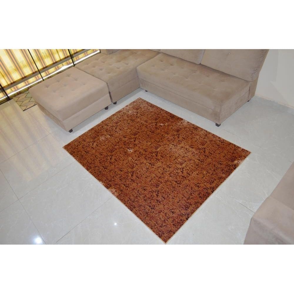 Tapete Para Sala Monterey Millennium Vitoria 200X250 Cm