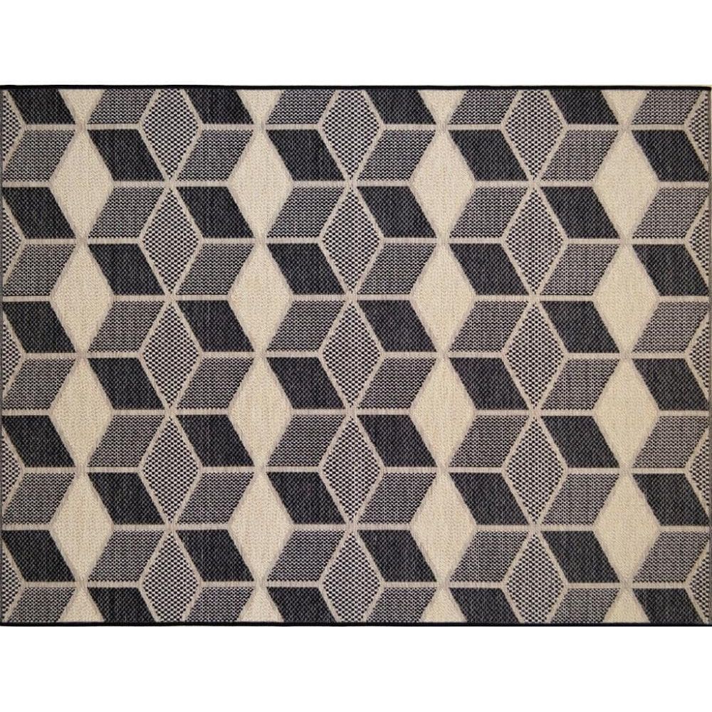 Tapete Para Quarto Natural Look Podio-B 100X150 Cm