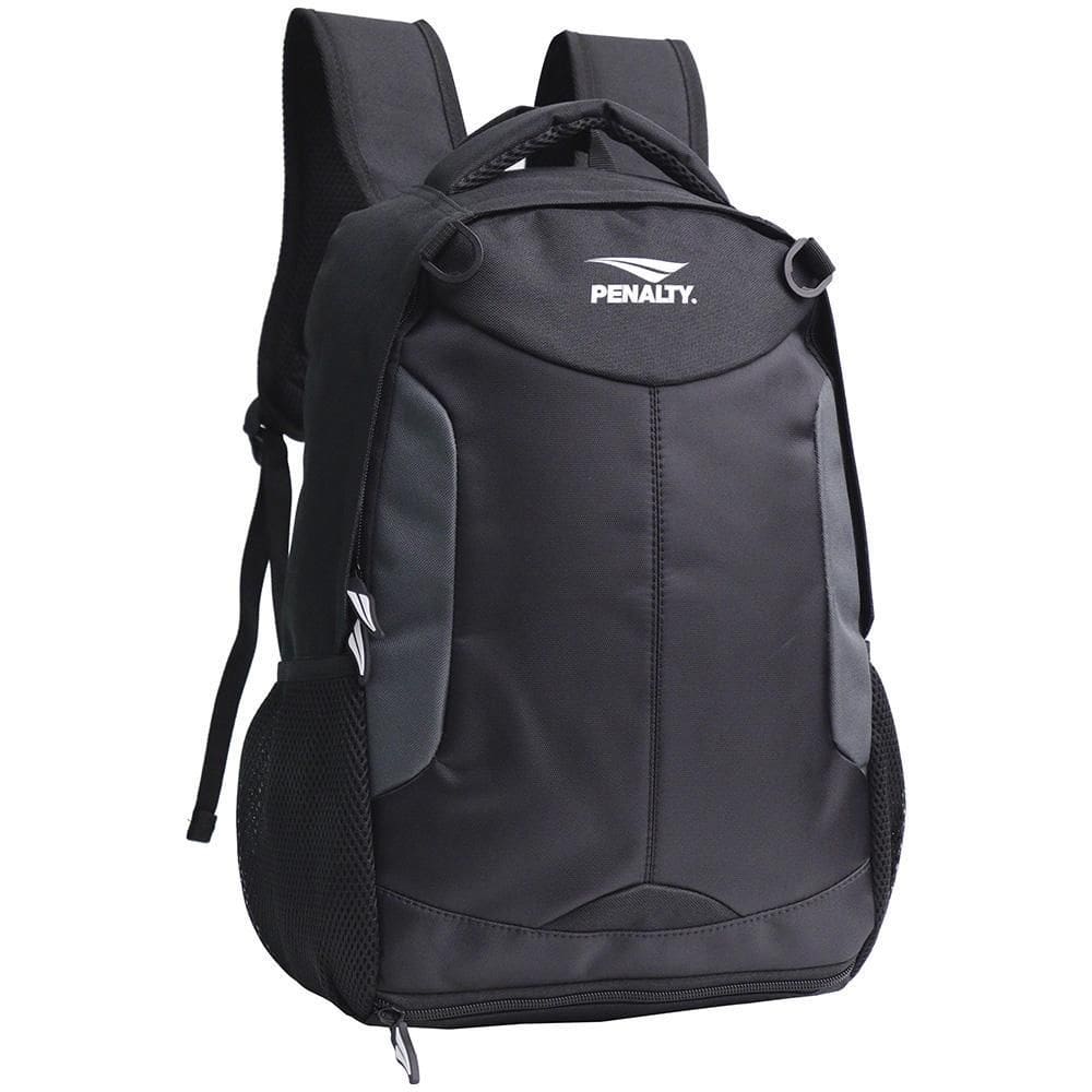 Mochila De Costas Casual Esportiva Treino Oficial Penalty