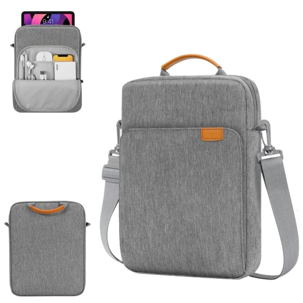 Case Bag De Transporte Protetora Para Tablet Lenovo Tab M11