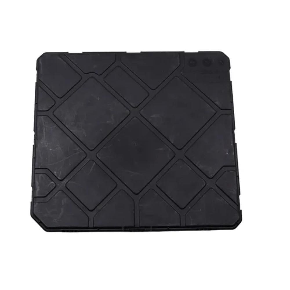 Módulo Bcm Conforto Polo Virtus T-Cross 2Q0937089A