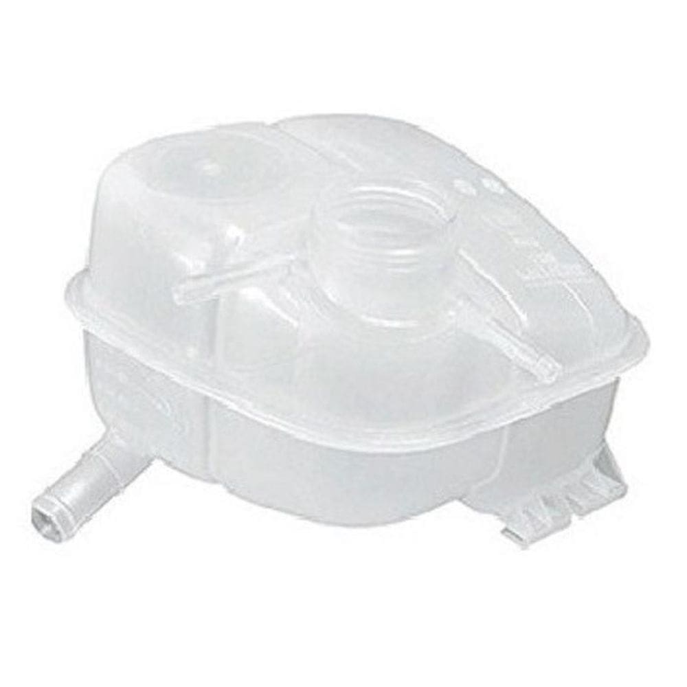 Reservatório Água Radiador Astra/Zafira S/Sensor  13183766