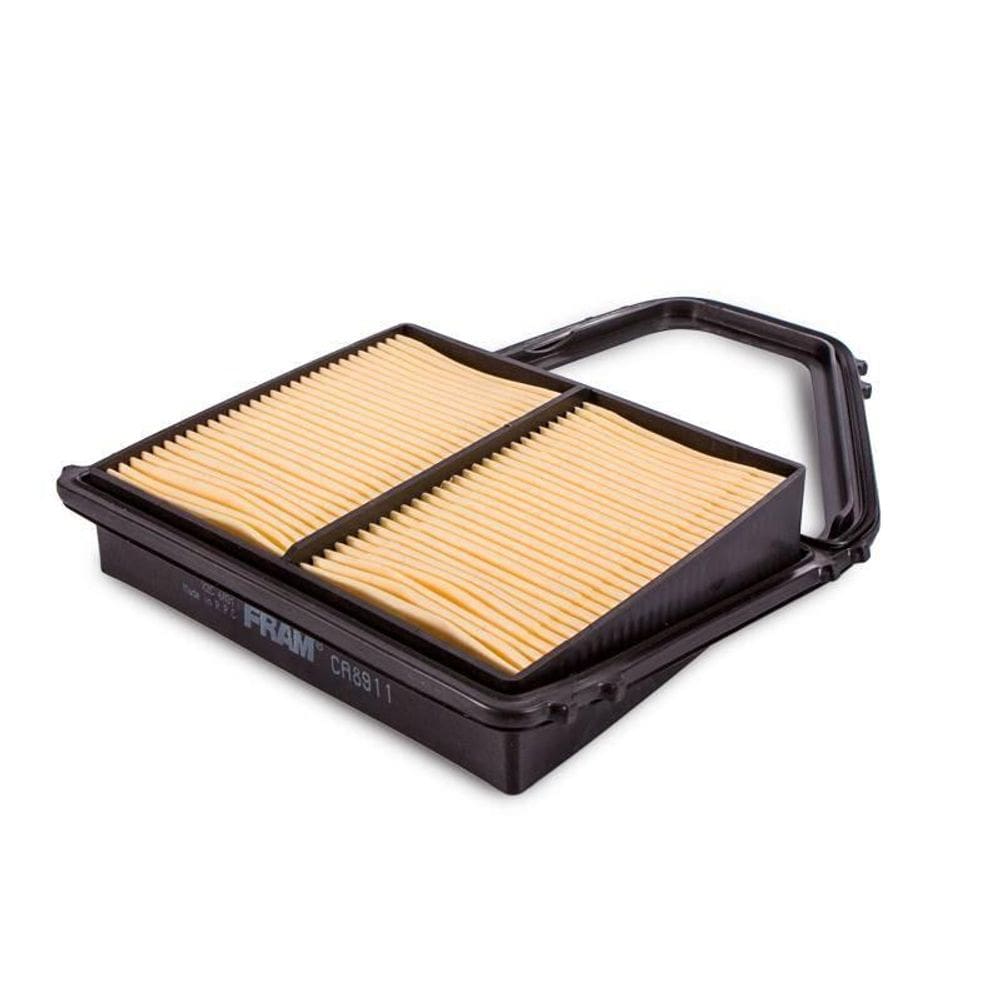 Filtro Ar Fram Ca8911