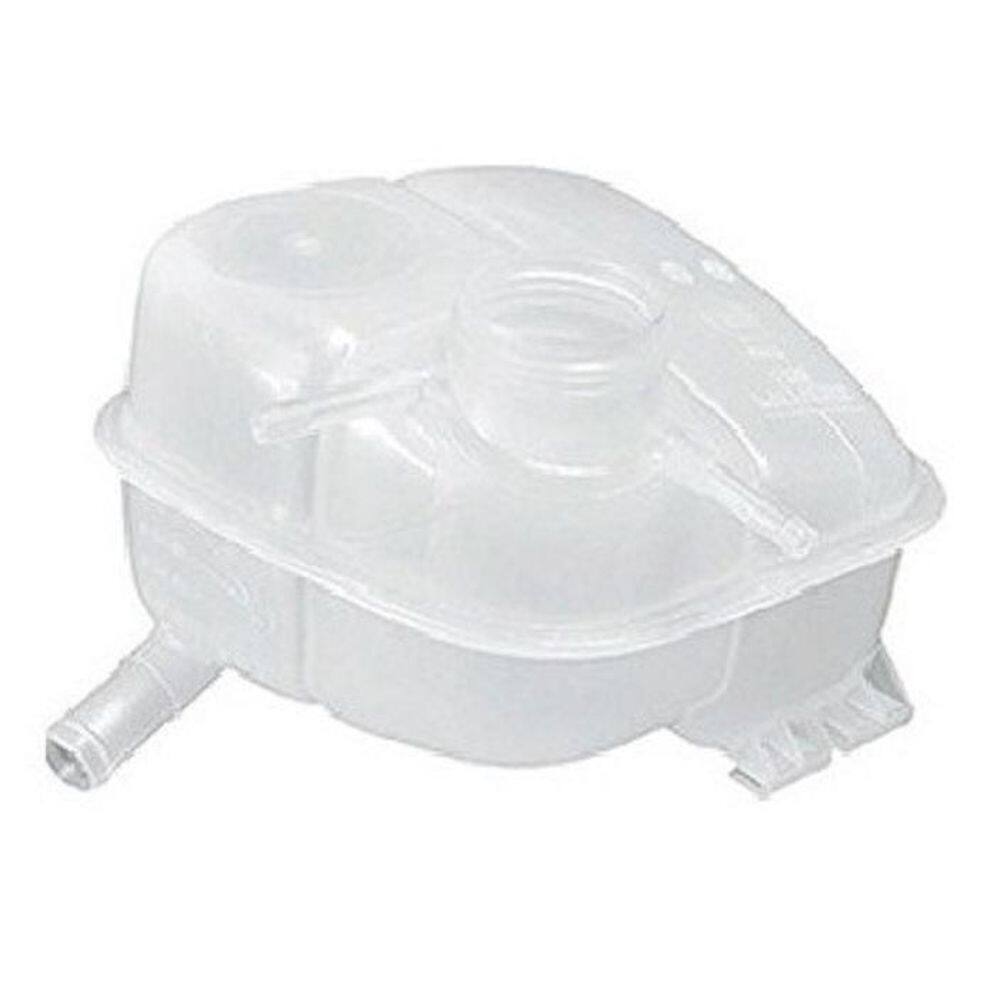 Reservatório Água Radiador Astra/Zafira S/Sensor  13183766