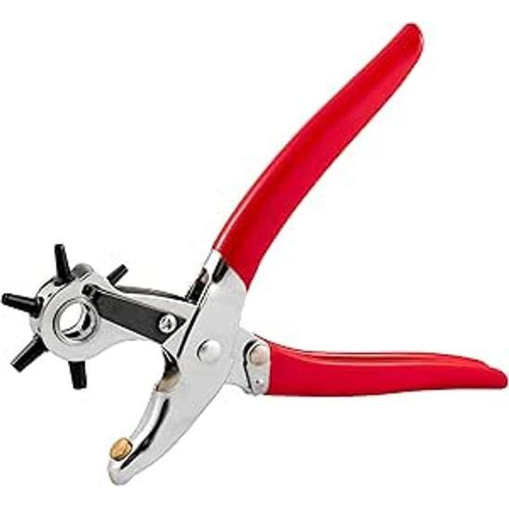 Alicate Vazador 231/7 3Eg