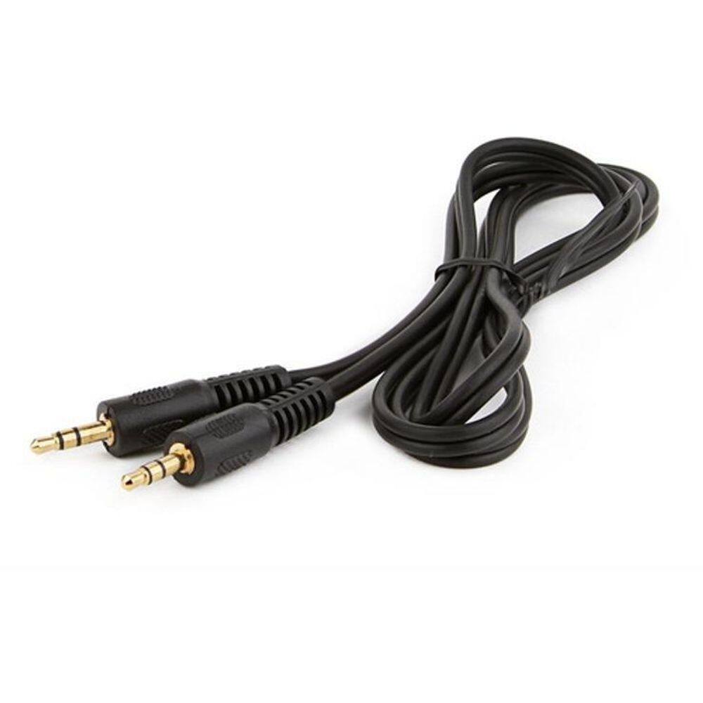 Cabo P2 X P2 Estéreo - 20 Metros