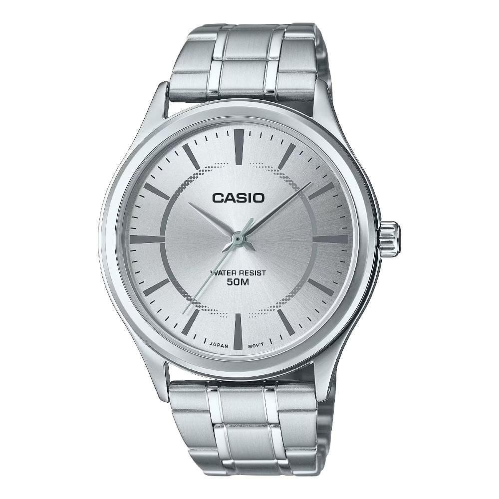 Relógio Casio Masculino LTC-100D-7EVDF