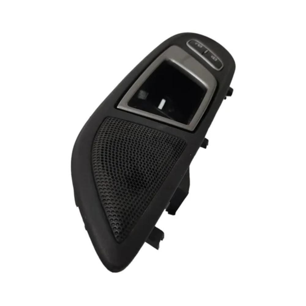 Maçaneta Interna Dianteira Esquerda Ecosport Gn15A22601Gaw