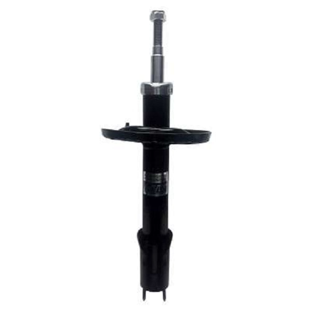 Amortecedor Dianteiro Logan 1.0 2014 a 2018 Sandero 1.0 2014 a 2018