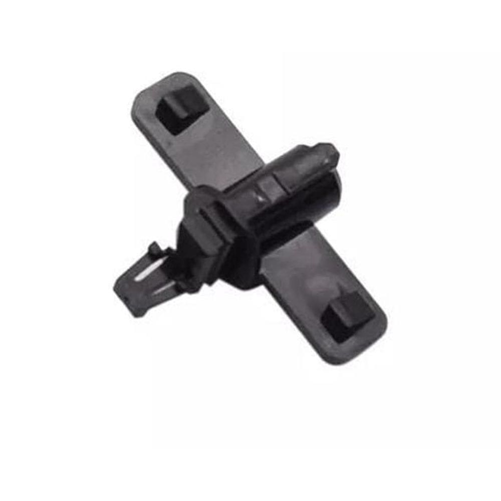 Bico Brucutu Esguicho Limpador Farol Ejetor Jato 86636Sc010