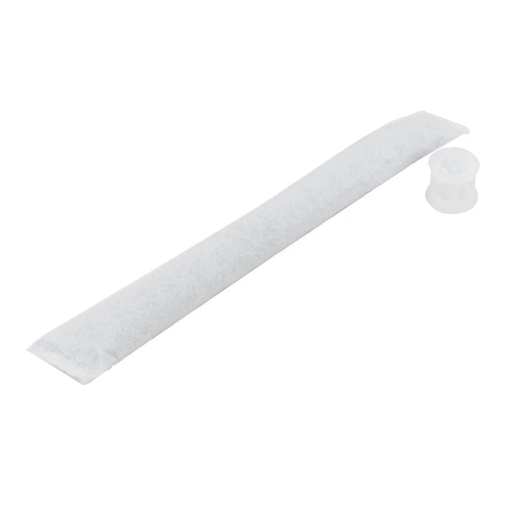 Refil Para Filtro Secador Polo, Fox, Gol G5...