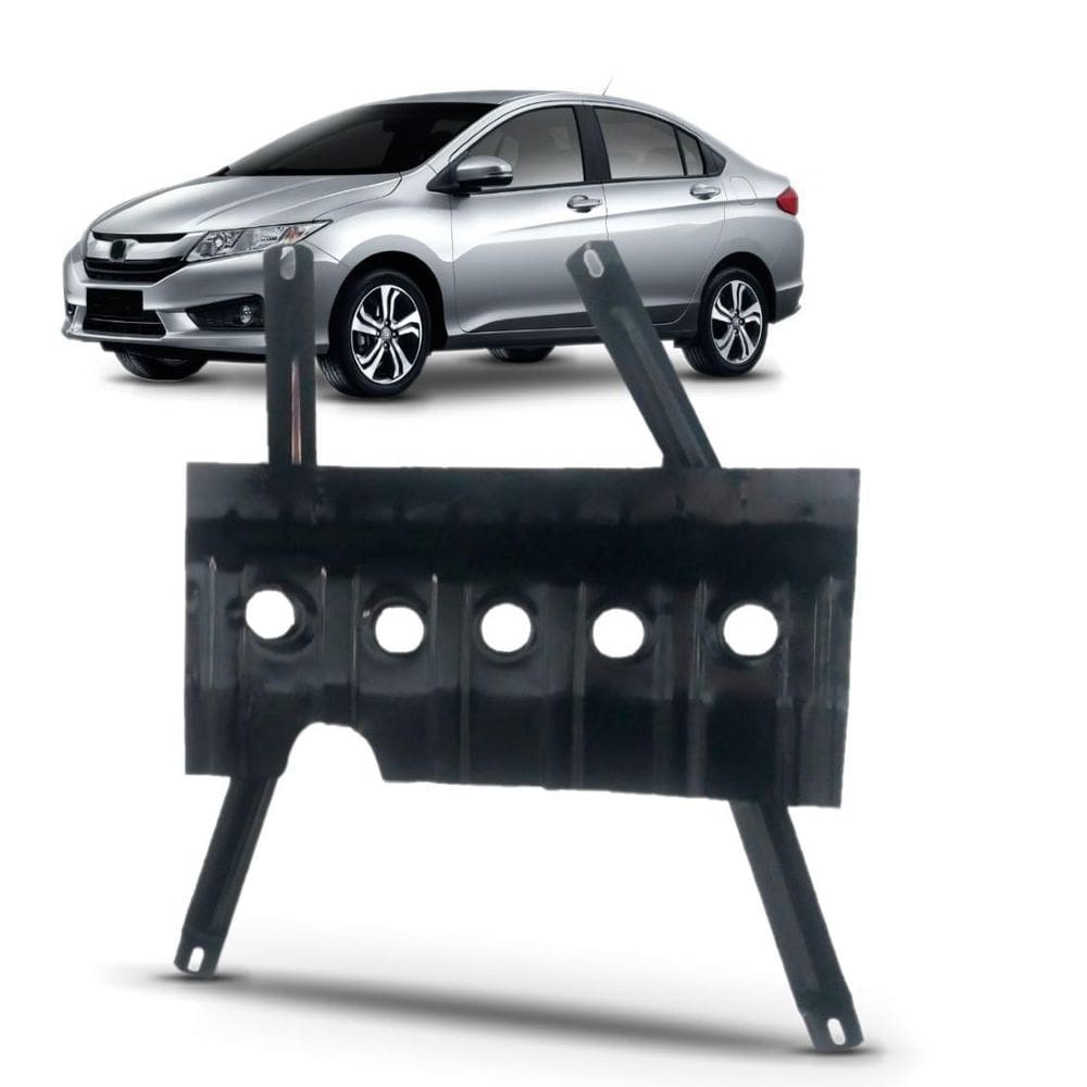 Protetor Carter City 2015 2016 2017 2018 2019 2020 2021