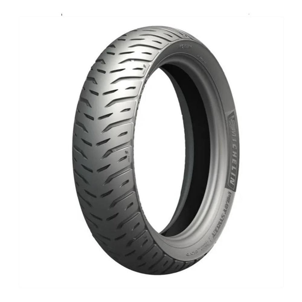 Pneu Cbx 250 Twister Cb 300r 140/70-17 66s Tl Pilot Street 2 Michelin
