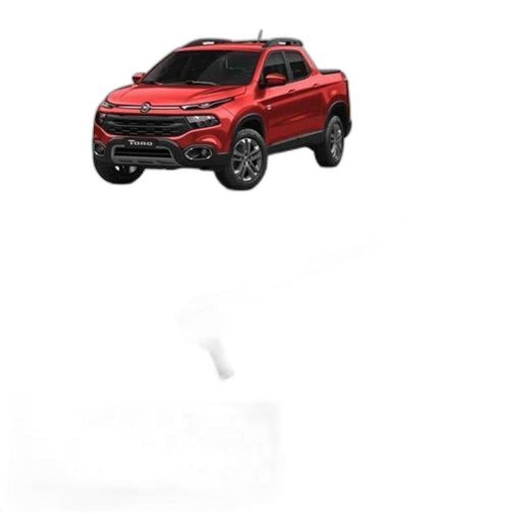 Bieleta Da Suspensão Dianteira Fiat Toro / Renegade