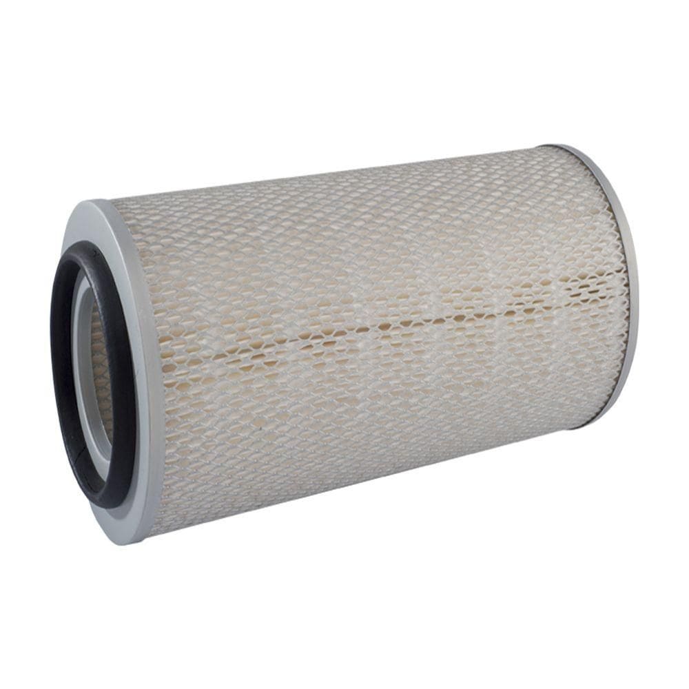 Filtro De Ar Motor 710 Caminhão Om 904la 2000 Wap161 Wega