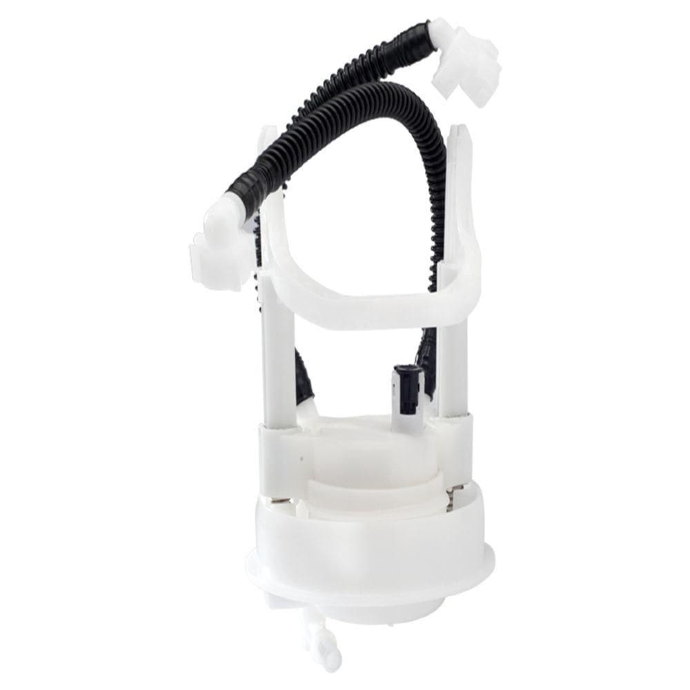 Filtro De Combustível Civic 1.7 130cv 01 A 05 Jfc-451 Wega