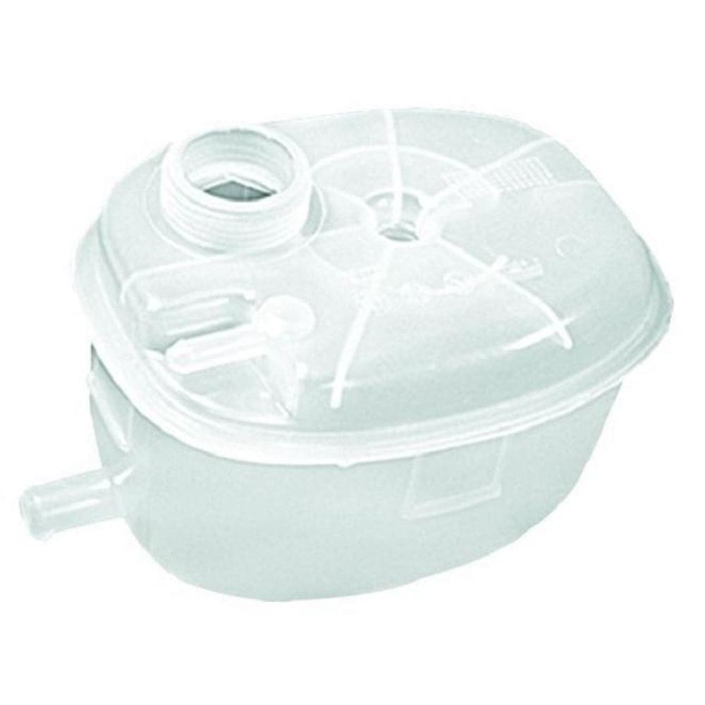 Reservatório Água Radiador Uno/Premio/Elba 91... 7.509.153