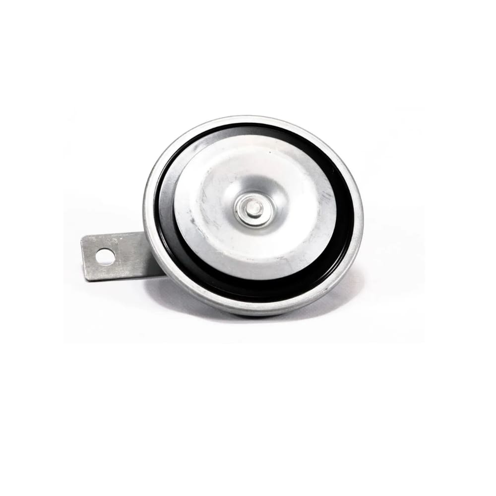 Astra Corsa Buzina Grave e Agudo Genuíno