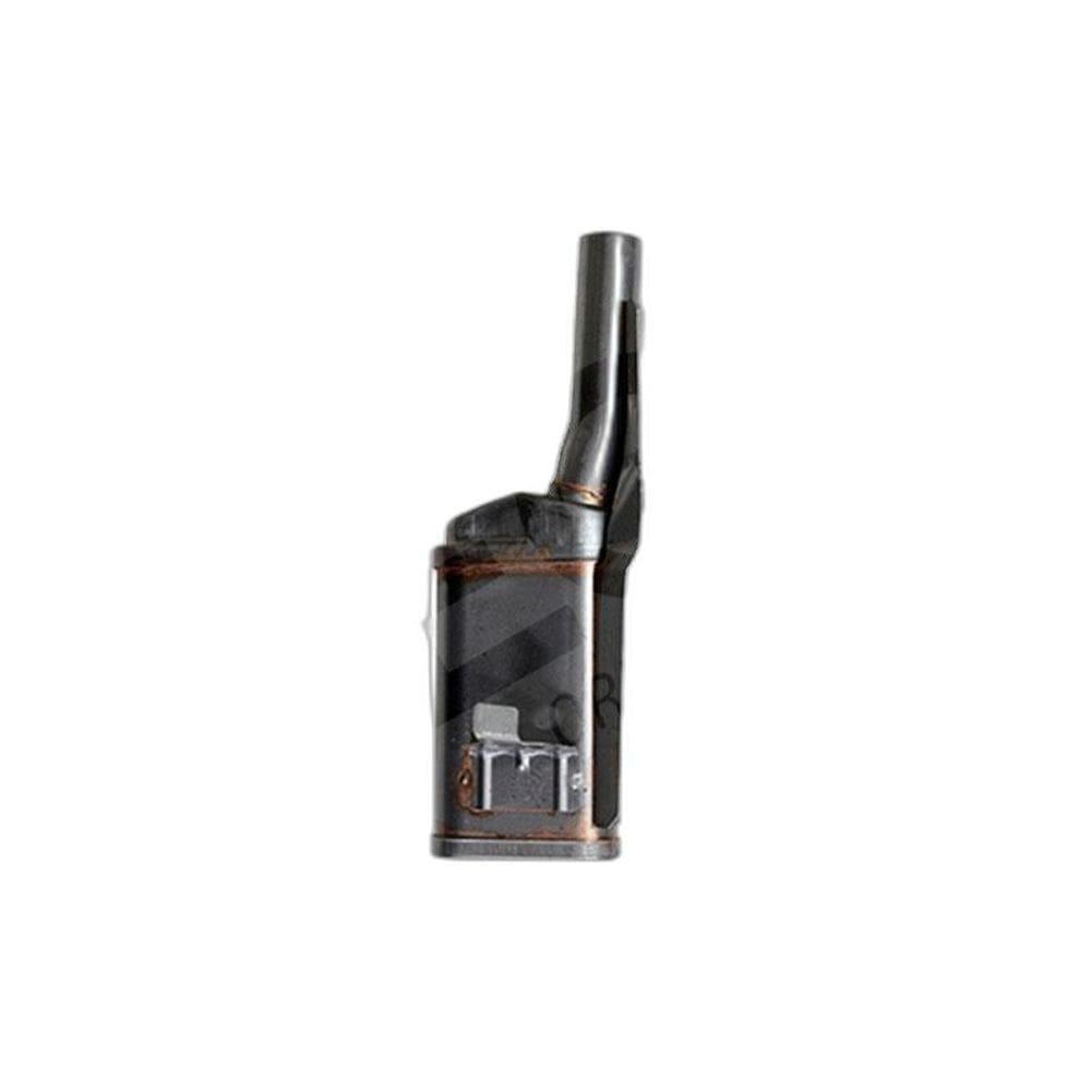 Filtro Wega Wfc921