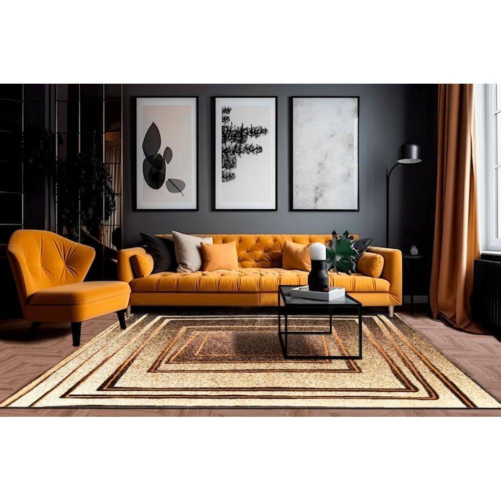 Mega Tapete Marbella Elite Renaissance Botticelli 250X350 Cm