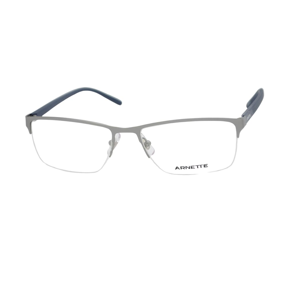 armação de óculos Arnette mod an6130L 745