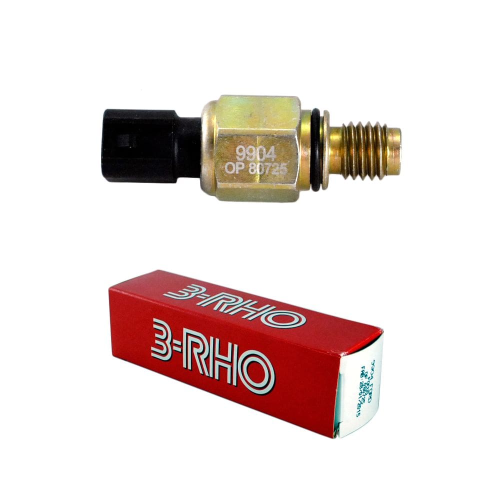 Sensor De Pressão Direção Hidráulica Ford Focus 2000 A 2005