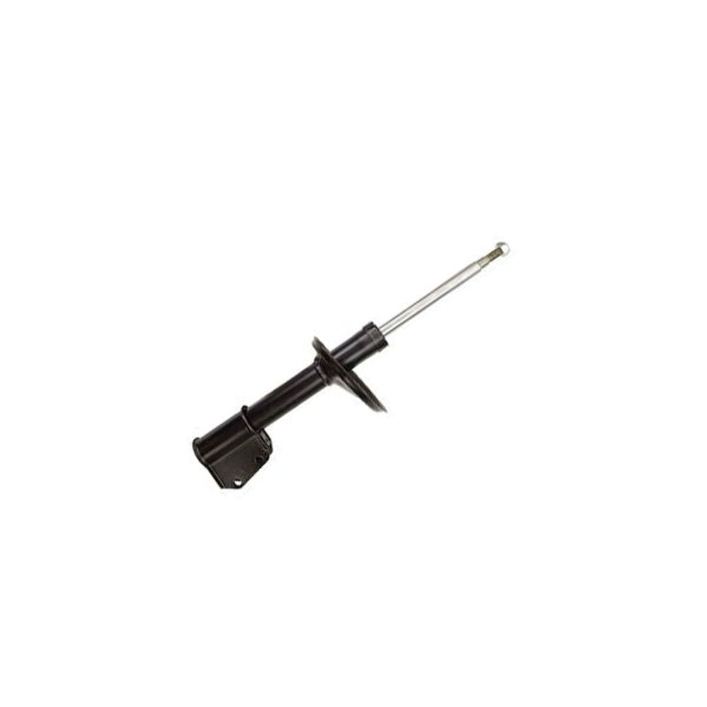 Amortecedor Dianteiro Monroe Renault Clio Ii 11/12
