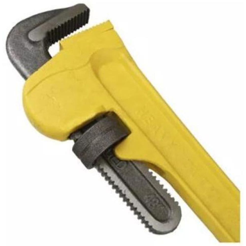 Chave Grifo Americana 48 Polegadas Vonder