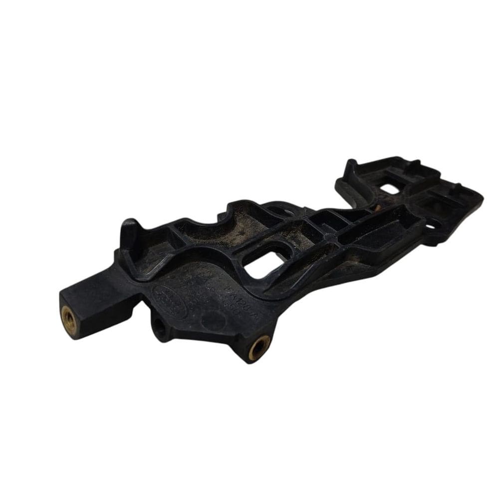 Guia Suporte Paralama Direito Discovery Sport 2017