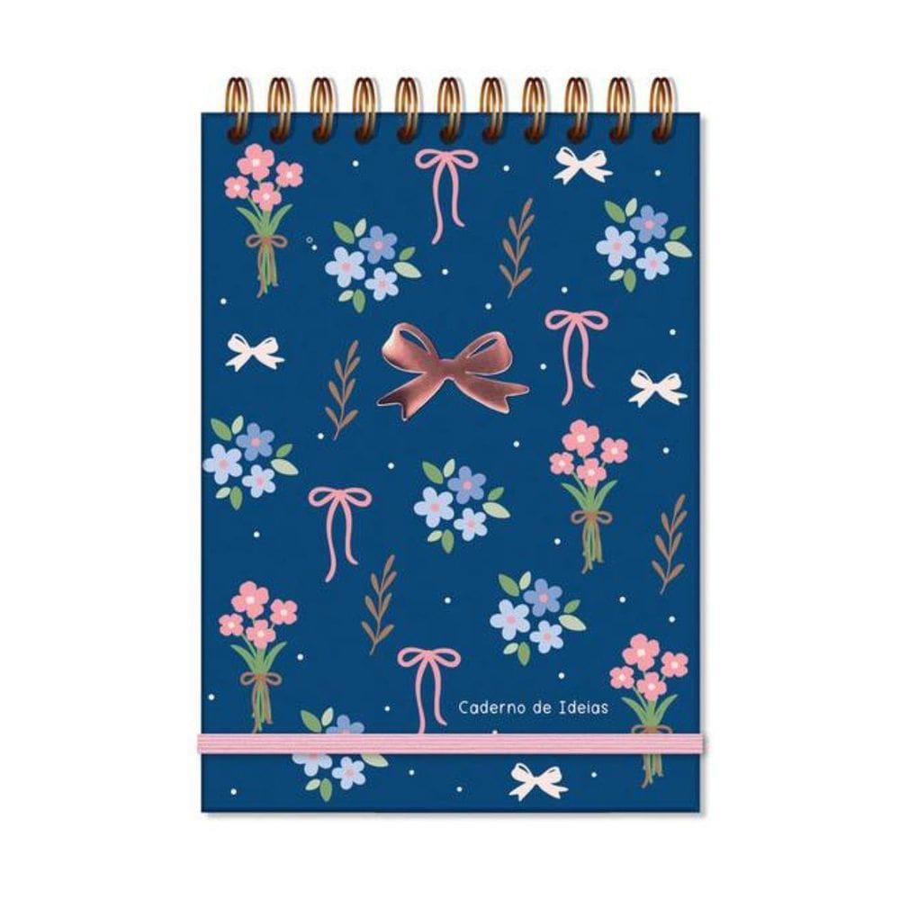 Caderno De Ideias Lacos E Afetos By Sof Martins Fina Ideia