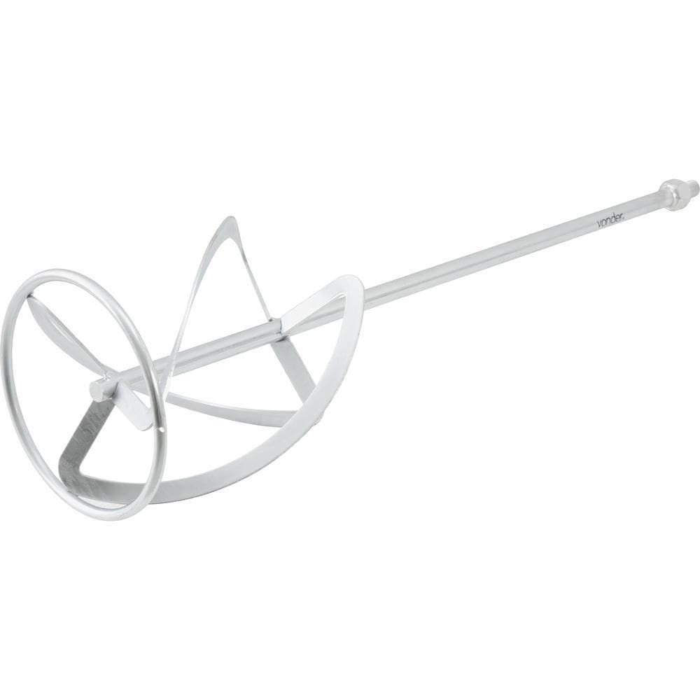 Mexedor Para Misturador De Argamassa Mav1600 - Vonder