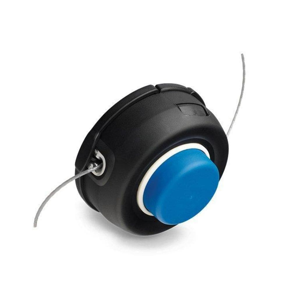 Carretel Nailon Rocadeira Husqvarna T35X M10