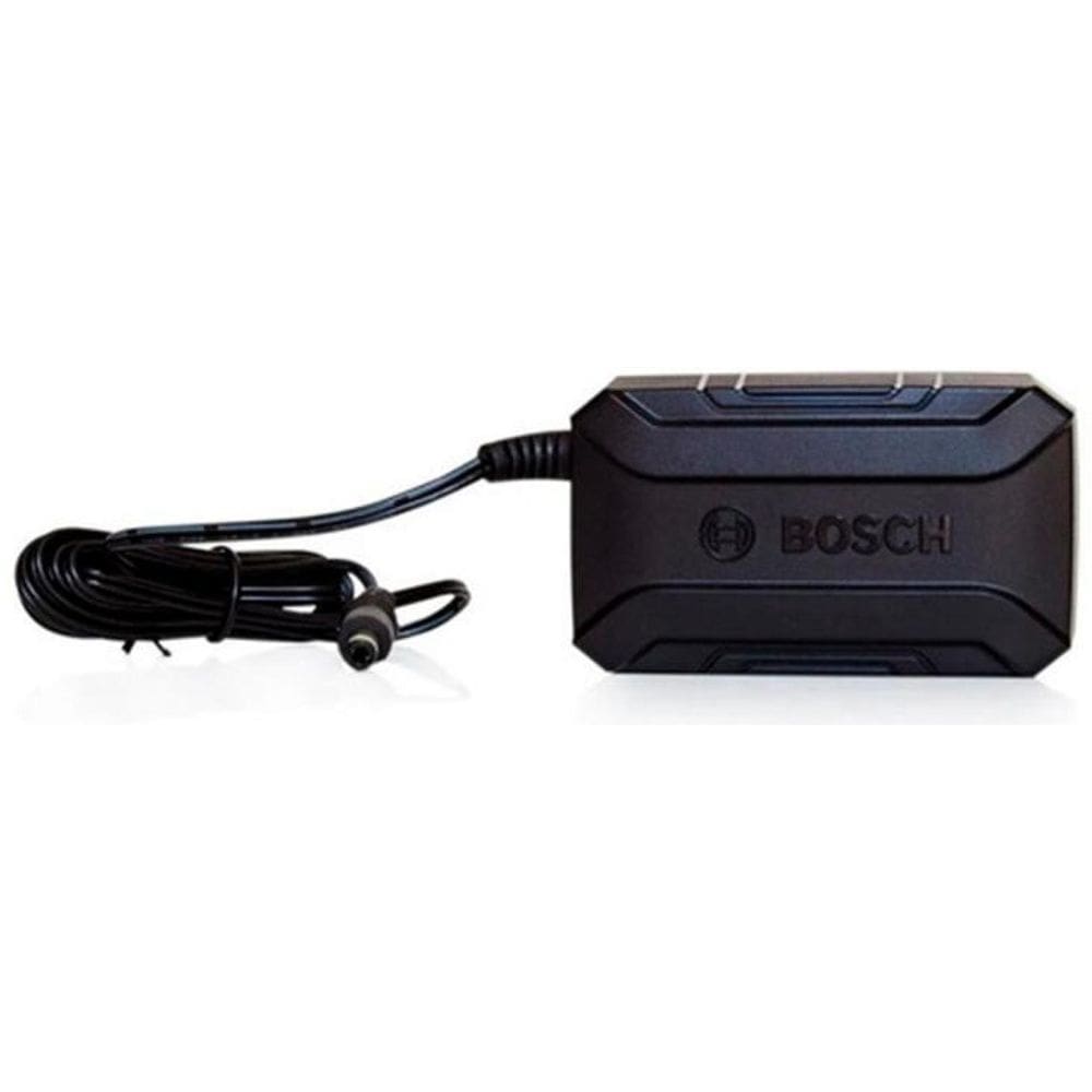 Carregador Parafusadeira Gsr 1000 Smart 12V Bosch Bivolt