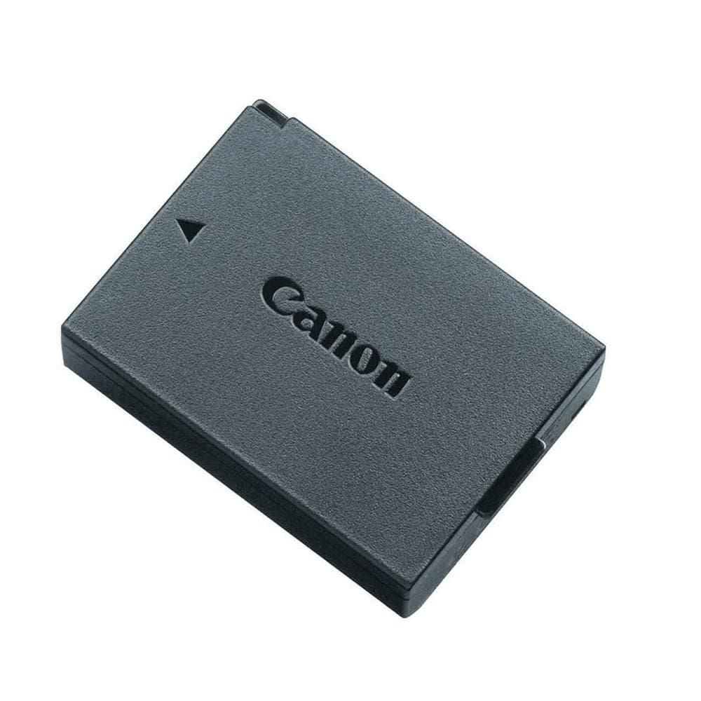 Bateria Canon Lp-E10  Sem Blister 
