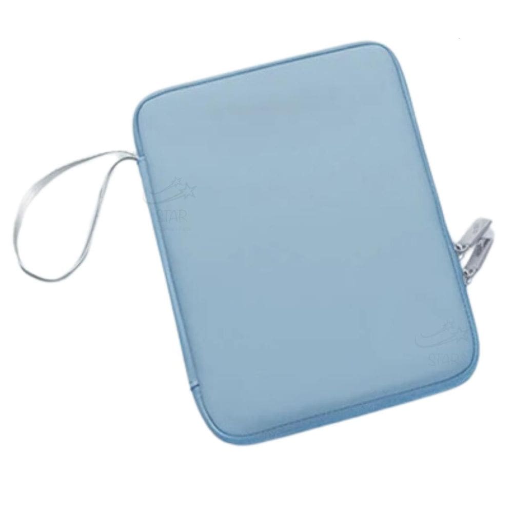 Case Bolsa Armazenamento Para Tablet Amazon Fire Max 11