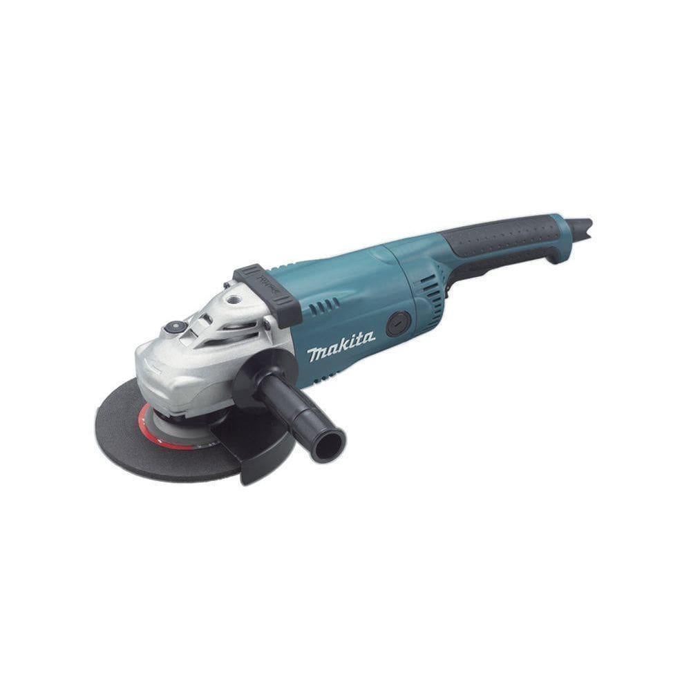 Esmerilhadeira 7 2600W Ga 7040S 220V Makita
