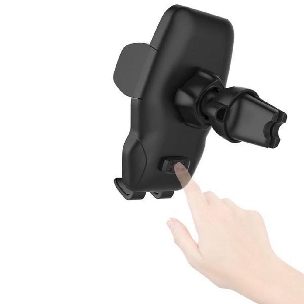 Suporte Veicular Tank Dinamic - Gshield