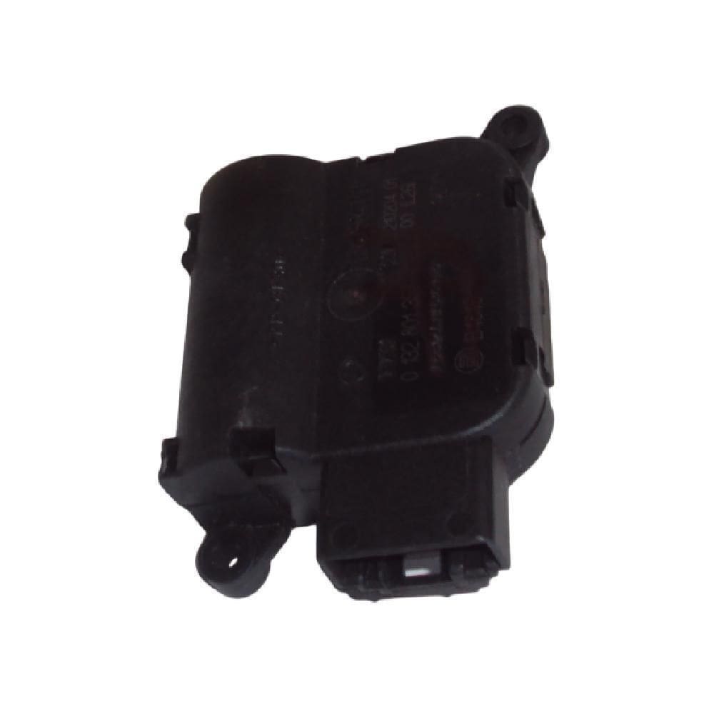 Polo Motor Ajuste Tampa Caixa De Ar Vw Genuíno