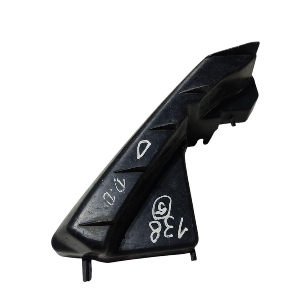 Suporte Parachoque Dianteiro Direito Evoque 2015