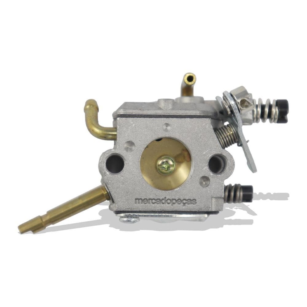 Carburador Roçadeira Stihl Fs160 Fs220 Fs280 Fs290 Fr220