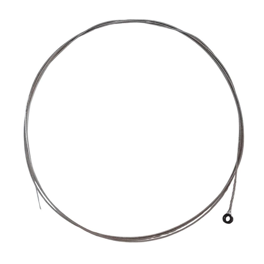 Corda Avulsa Guitarra 4 D Ré .026