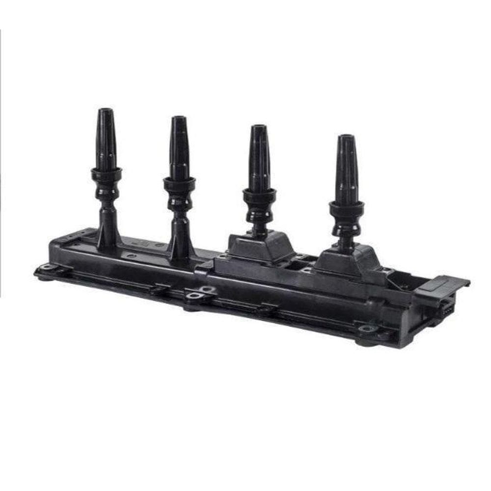 Bobina De Ignicao - Evasion 1.8 05/9707/02