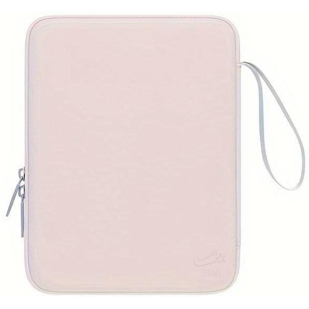 Case Bag Pasta De Proteção Para Galaxy Tab S6 Lite P625 P620