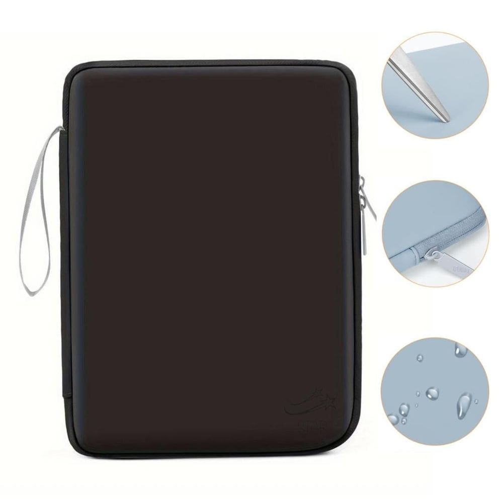 Capa Pasta Protetora Para Lenovo Tab K11 Plus 11.45 Polegada