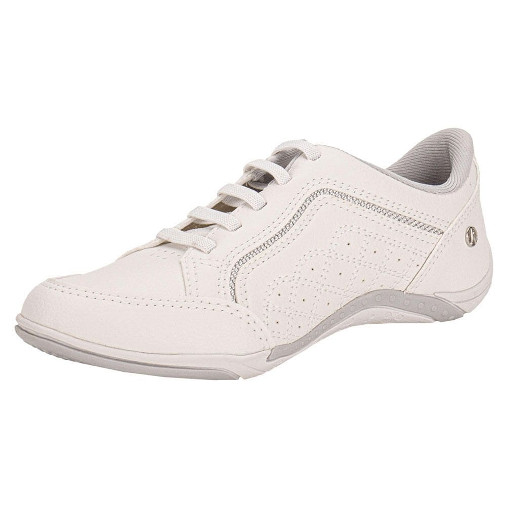 Tênis Feminino Casual Kolosh C1299a