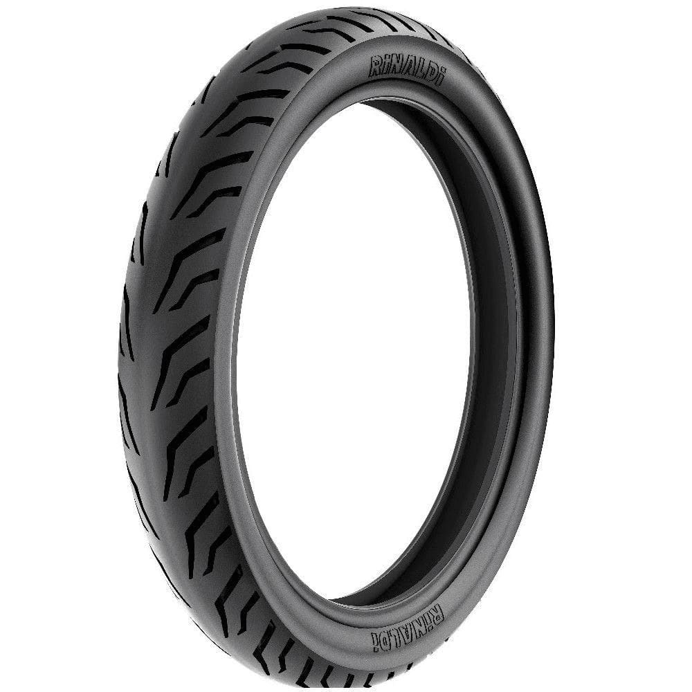 Pneu 120/70-14 Tl Ss48 Rinaldi