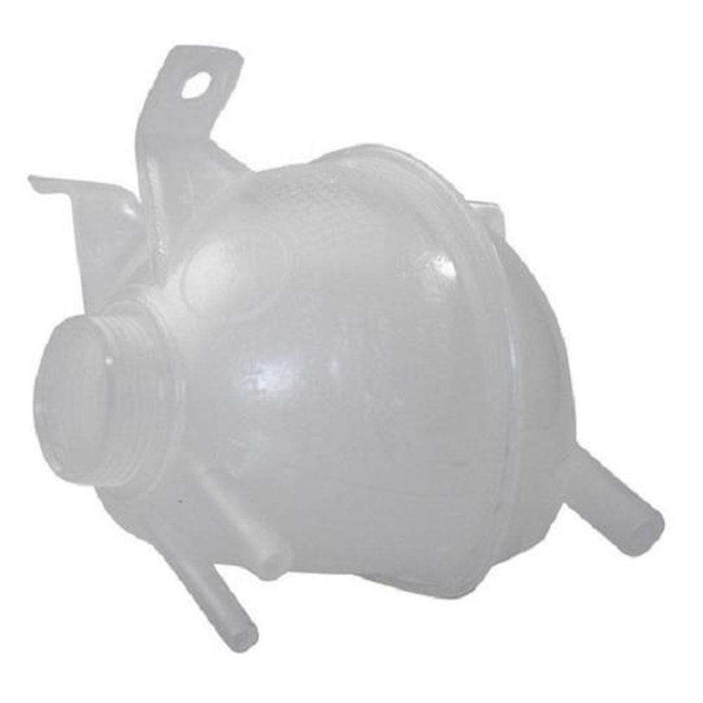 Reservatório De Água Radiador Monza Com Ar ...90  94625245